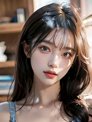 磨损与曲轴疲劳点：汽车心脏的隐秘对话